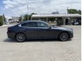 BMW 520 2024/2 - 4