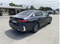 BMW 520 2024/2 - 5