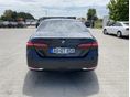 BMW 520 2024/2 - 6