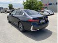 BMW 520 2024/2 - 7