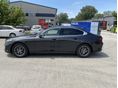 BMW 520 2024/2 - 8