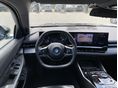 BMW 520 2024/2 - 9
