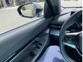 BMW 520 2024/2 - 10