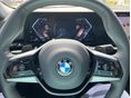 BMW 520 2024/2 - 11