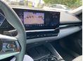 BMW 520 2024/2 - 12