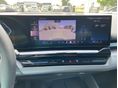 BMW 520 2024/2 - 13