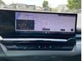 BMW 520 2024/2 - 14