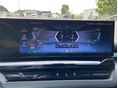BMW 520 2024/2 - 15