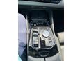 BMW 520 2024/2 - 16