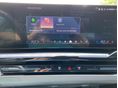 BMW 520 2024/2 - 17