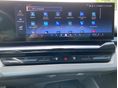 BMW 520 2024/2 - 18