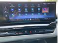 BMW 520 2024/2 - 19
