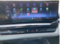 BMW 520 2024/2 - 20