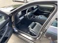 BMW 520 2024/2 - 21