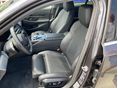 BMW 520 2024/2 - 22