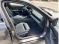 BMW 520 2024/2 - 23