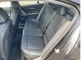 BMW 520 2024/2 - 24