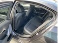 BMW 520 2024/2 - 25