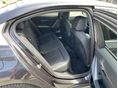 BMW 520 2024/2 - 26