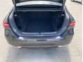 BMW 520 2024/2 - 27