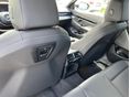 BMW 520 2024/2 - 28