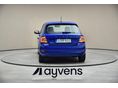SKODA FABIA 2021/5 - 6