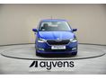 SKODA FABIA 2021/5 - 5