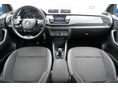 SKODA FABIA 2021/5 - 7