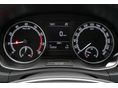 SKODA FABIA 2021/5 - 8