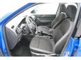 SKODA FABIA 2021/5 - 10