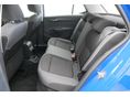 SKODA FABIA 2021/5 - 11