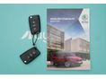 SKODA FABIA 2021/5 - 14