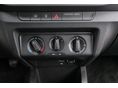 SKODA FABIA 2021/5 - 12
