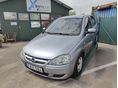 OPEL CORSA C 1.2 Enjoy