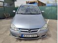 OPEL CORSA C 2005/10 - 3