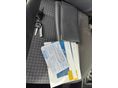 OPEL CORSA C 2005/10 - 13
