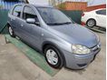 OPEL CORSA C 2005/10 - 4
