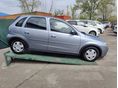 OPEL CORSA C 2005/10 - 6