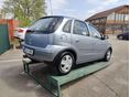 OPEL CORSA C 2005/10 - 7