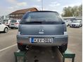 OPEL CORSA C 2005/10 - 8