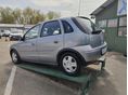 OPEL CORSA C 2005/10 - 9