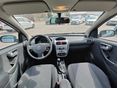 OPEL CORSA C 2005/10 - 10