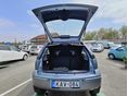 OPEL CORSA C 2005/10 - 12