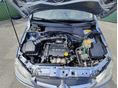 OPEL CORSA C 2005/10 - 11