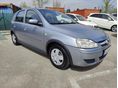 OPEL CORSA C 2005/10 - 2