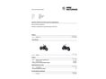 BMW R 12 2026 - 5