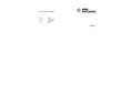 BMW R 12 2026 - 6