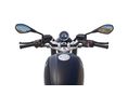 BMW R 12 2026 - 2