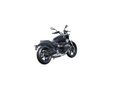 BMW R 12 2026 - 3