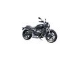 BMW R 12 2026 - 1